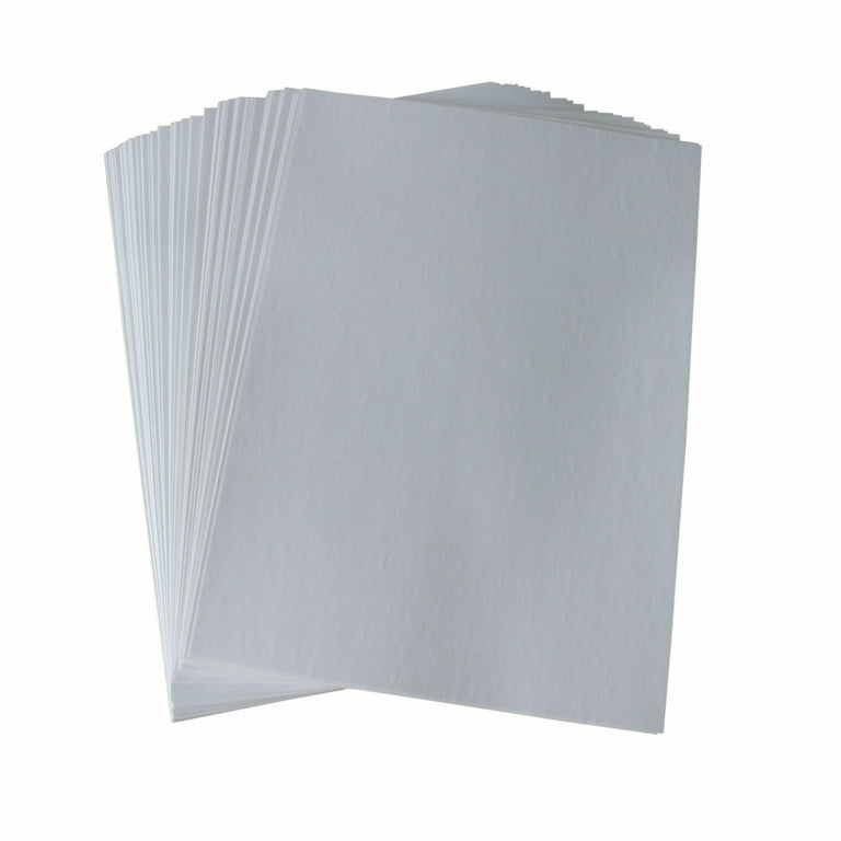 5x Polymer Plastic Kid Sublimation Plate for Heat Press Transfer