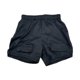 thumbnail image 1 of Pantalones cortos de hockey holgados para hombre, equipo de protección, pantalones cortos deportivos, soporte profesional Sin carcasa de entrepierna, 1 of 9