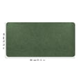thumbnail image 3 of DPTALR Large Mouse Pad Mouse Pad Desk Mat Gaming Mouse Pad, 3 of 6