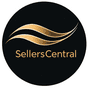 SellersCentral profile photo