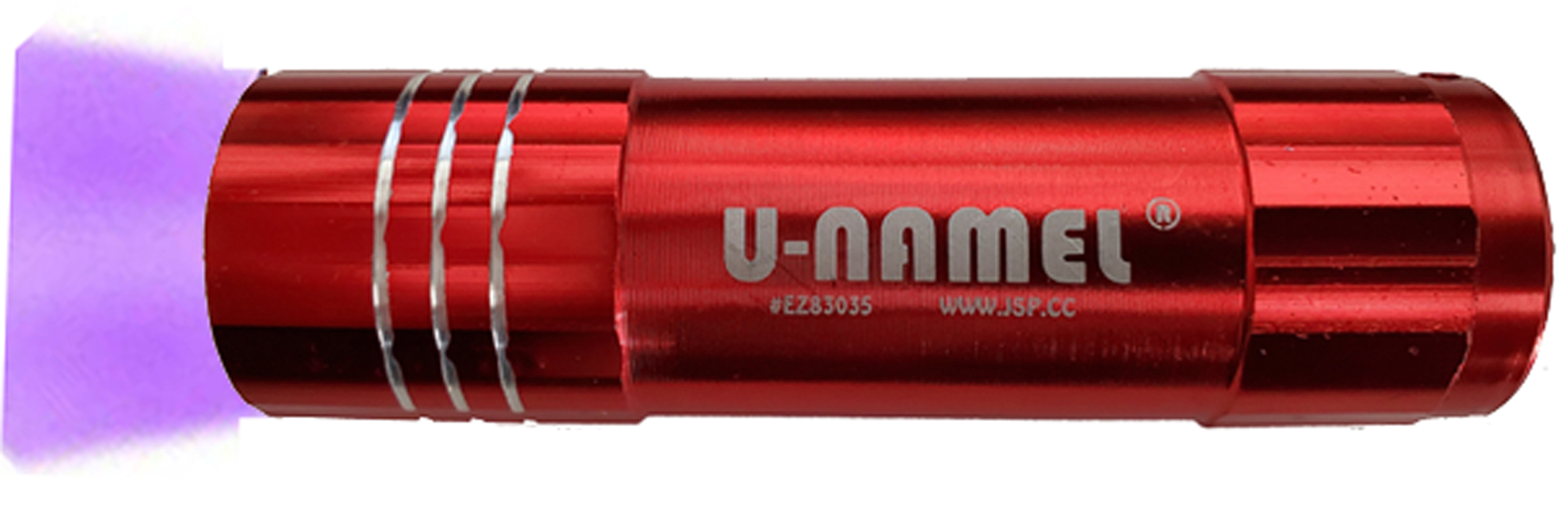 UV CURING LIGHT 9 BULBS BATTERY OPERATED