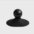thumbnail image 5 of Car Mount Accessories, 5 of 5