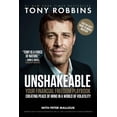 thumbnail image 3 of Unshakeable: Your Financial Freedom Playbook, 3 of 3