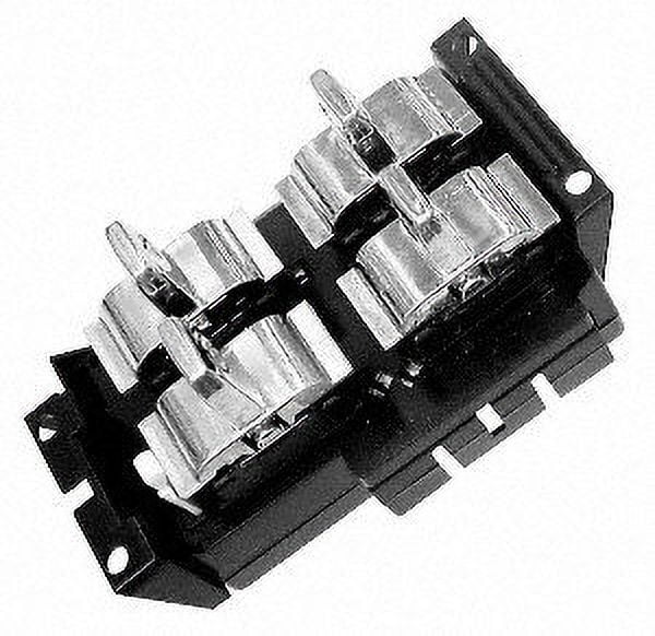 Standard Ignition Neutral Safety Switch P/N:NS-71 Fits