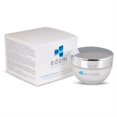 thumbnail image 1 of Edom-crema antiarrugas Q10, 50ml, hidratante Facial antienvejecimiento, minerales del Mar Muerto, loción limpiadora Facial para el cuidado de la piel, 1 of 2