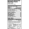 thumbnail image 2 of Doritos Dinamita Chile Limon Rolled Tortilla Chips 1.125 oz. Bag, 2 of 2