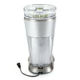 Margaritaville® Bahamas™ Frozen Concoction Maker® with NoBrainer Mixer