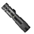 thumbnail image 1 of 10-300X40mm Zoom Monocular Telescope Compact Waterproof Telescope for Hiking Camping Bird Watching, 1 of 8