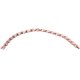 thumbnail image 3 of Pulsera magnetica de cobre ANGGREK Otros, 3 of 8