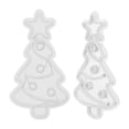 thumbnail image 3 of Luz de Signo, Lámpara de Neón Árbol de Nave de Neón letras para el hábitaciónico de los Niños Fiesta de Cumpeados, 3 of 7