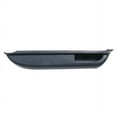 thumbnail image 2 of Acaige Dark Blue ABS Driver Side Door Armrest For 90-94 Silverado 92-94 Blazer Suburban, 2 of 5
