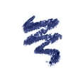 thumbnail image 3 of Shiseido Kajal Inkartist Shadow Liner Brow 0.02oz 08 Gunjo Blue New With Box, 3 of 4