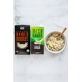 thumbnail image 6 of (2 pack) Ocean's Halo Organic Miso Broth, Vegan, 32 Fl Oz, 6 of 9