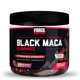 thumbnail image 1 of Suplemento de gomitas de maca negra Force Factor 60 unidades, 1 of 7