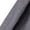 Dark Gray, variant on Gpaecead Girls Pleated Skirt Elastic Waist Uniform Plus Size Casual School Uniform Outwear Skirts 5 Years Black