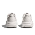 thumbnail image 4 of Hoka Men's Bondi 9 Sneaker, White/White, 12, 4 of 5