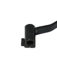 thumbnail image 3 of PEDAL CAMBIOS VENTO NITROX 200 (20-22), 3 of 3