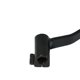 thumbnail image 3 of PEDAL CAMBIOS VENTO NITROX 200 (20-22), 3 of 3