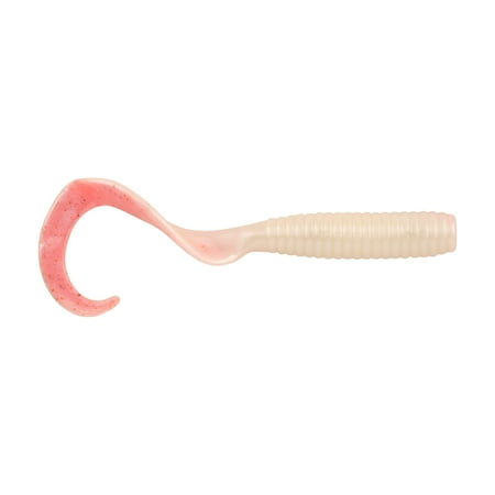 Berkley Gulp! Grub Soft Bait