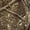 Realtree APX, variant on MidwayUSA Men's Grid Fleece Quarter Zip Hoodie Realtree APX Large