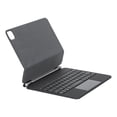thumbnail image 2 of Teclado Magic Keyboard Gadgets&Fun Para iPad Pro 11 iPad Air 4/5 10.9, 2 of 5
