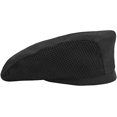 thumbnail image 2 of Gorro de Chef ZHAOCHENG Algodón Profesional Unisex Cocina, 2 of 5