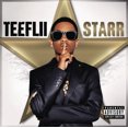 thumbnail image 1 of Starr, 1 of 1