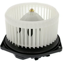 Blower Motor Compatible with 2007-2014 Nissan Altima 2003-2008 Infiniti G35