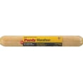 thumbnail image 1 of Pincel Purdy Marathon de nailon y poliéster, 1,3 cm, para siesta, 1 of 7