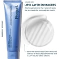 thumbnail image 2 of Crema de manos Prequel Skin Hand Wrap Deep Nutritive 100 ml, 2 of 7