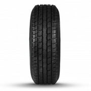 Waterfall Terra X H/T Highway LT265/75R16 123/120S E Light Truck Tire Simolary simolary.com 10