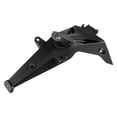 thumbnail image 1 of Salpicadera Trasera Dm150 Roja 2018 De 2021 Italika Original, 1 of 3