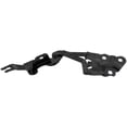 thumbnail image 6 of New Left Hood Hinge Compatible With Bmw X3 sDrive28i X4 M40i X3 xDrive28i X3 xDrive35i X4 xDrive35i X3 xDrive28d X4 xDrive28i 2011-2018 By BM1236114 41617262875, 6 of 8