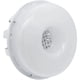 thumbnail image 1 of Luz LED para garaje E27 / E26 6500K Luz LED para techo de garaje Iluminacion interior Luz de techo super brillante para el granero del hogar del garaje, blanco esquí esquí Gafas de esquí, 1 of 5