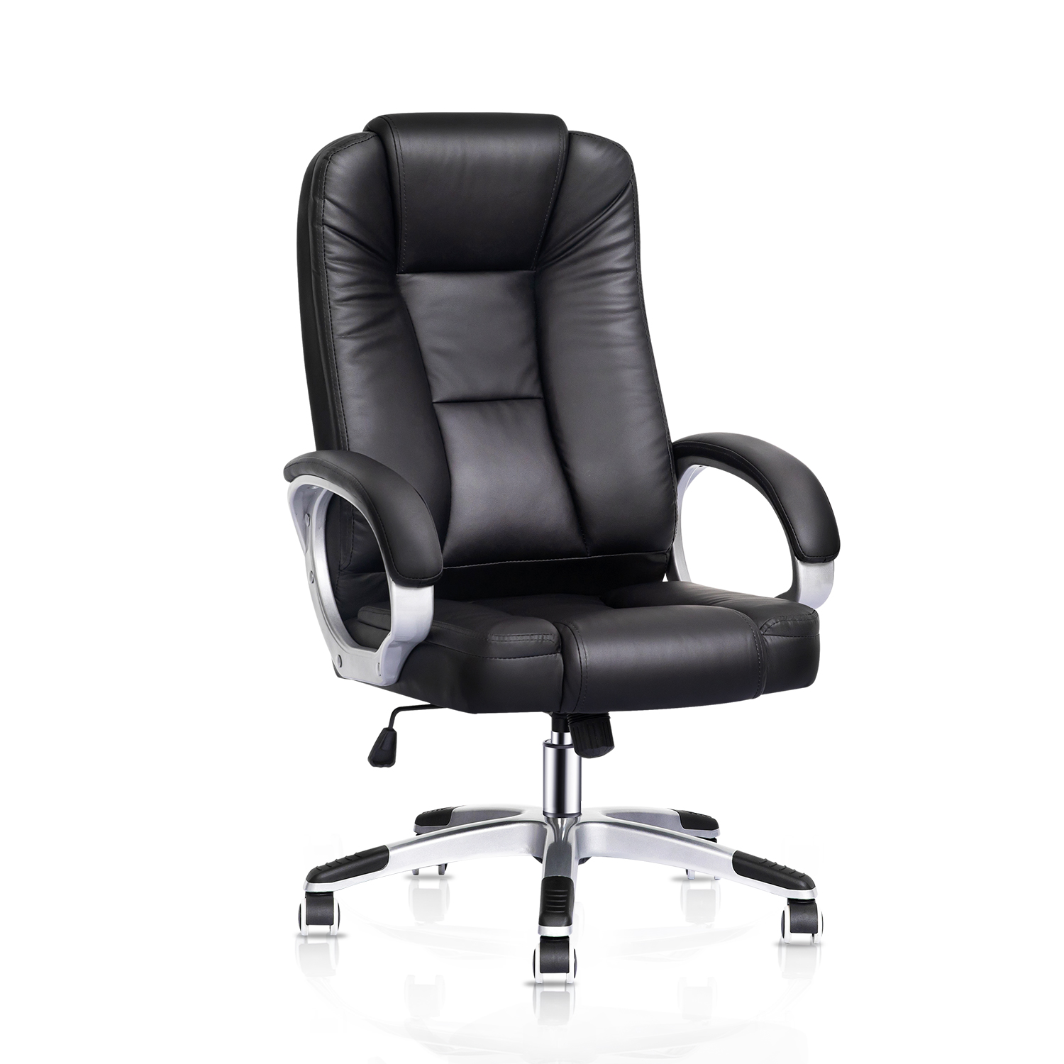 woodbury executive chair