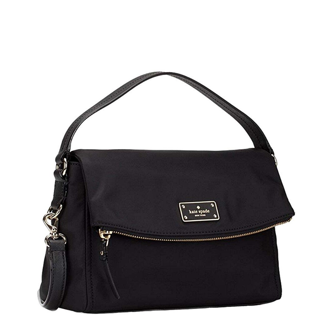 kate spade blake avenue miri