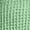 Lime Green, variant on Boys and Girls Waffle Knit Quarter Zip Hoodie, Long Sleeve Relaxed Fit Pullover Sweatshirt with Pocket, Brown, 9 Years