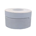 thumbnail image 4 of Molde de yeso BLESIY para taza de té cerámica Estilo D, 4 of 8