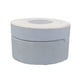 thumbnail image 4 of Molde de yeso para taza de té, molde de yeso, bricolaje, decoración, adorno, artesanía, regalo, cerámica decorativa Estilo D, 4 of 9