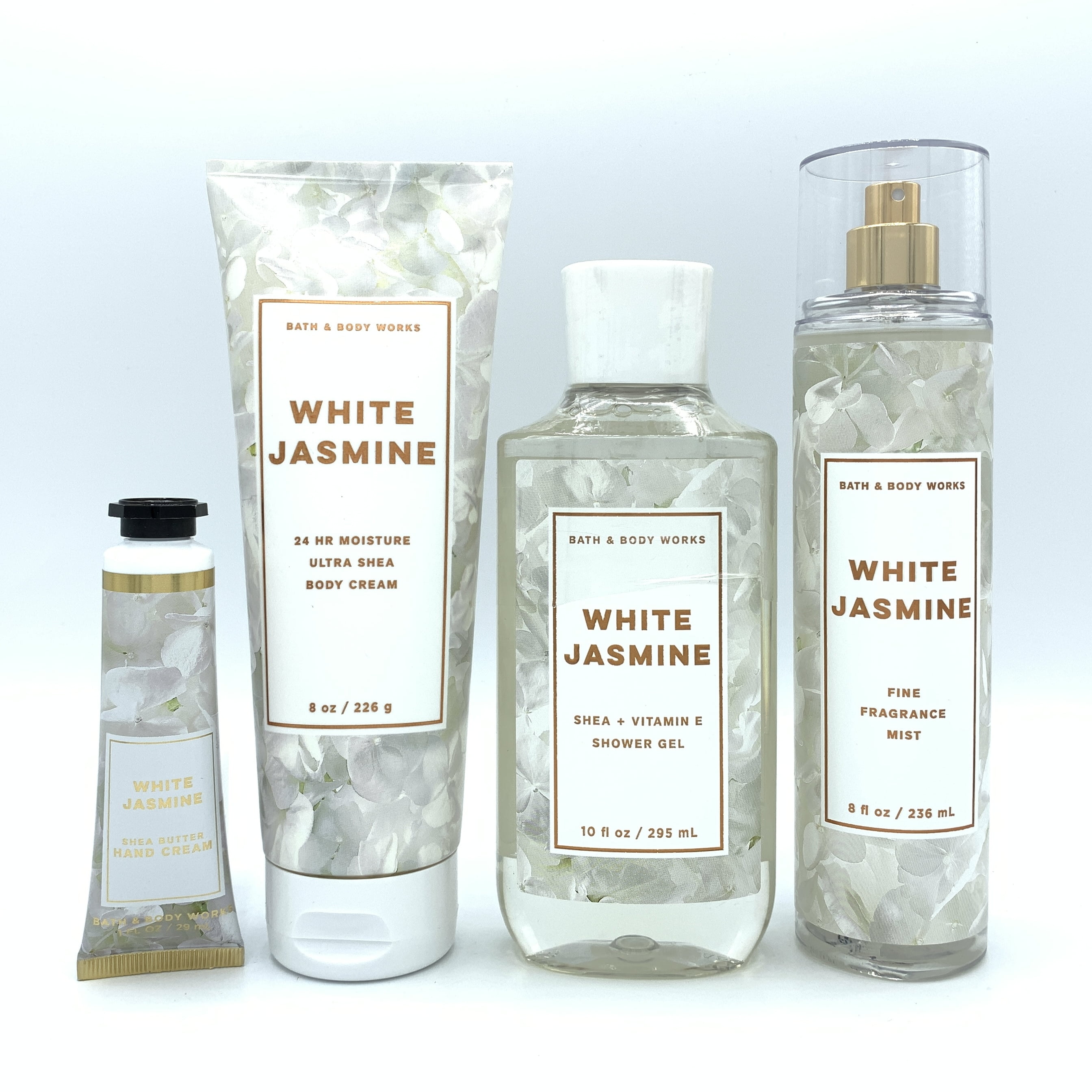 bath-and-body-works-white-jasmine-fine-fragrance-mist-body-cream