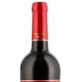 thumbnail image 3 of Pack de 4 Vino Tinto Barefoot Sweet Red Blend 750 ml Barefoot Sweet Red Blend, 3 of 3