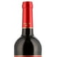 thumbnail image 3 of Vino Tinto Barefoot Sweet Red Blend 750 ml Barefoot Sweet Red Blend, 3 of 3