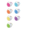 thumbnail image 2 of BOCINA CON LAMPARA LED MULTICOLOR PP-LAMP9 Plus Power PP-LAMP9, 2 of 3