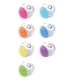 thumbnail image 2 of BOCINA CON LAMPARA LED MULTICOLOR PP-LAMP9 Plus Power PP-LAMP9, 2 of 3
