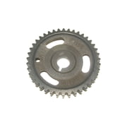 Engine Timing Camshaft Sprocket