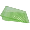 thumbnail image 3 of Encore Industries 75ECO Ecosmart Paint Tray Liner, 3 of 3
