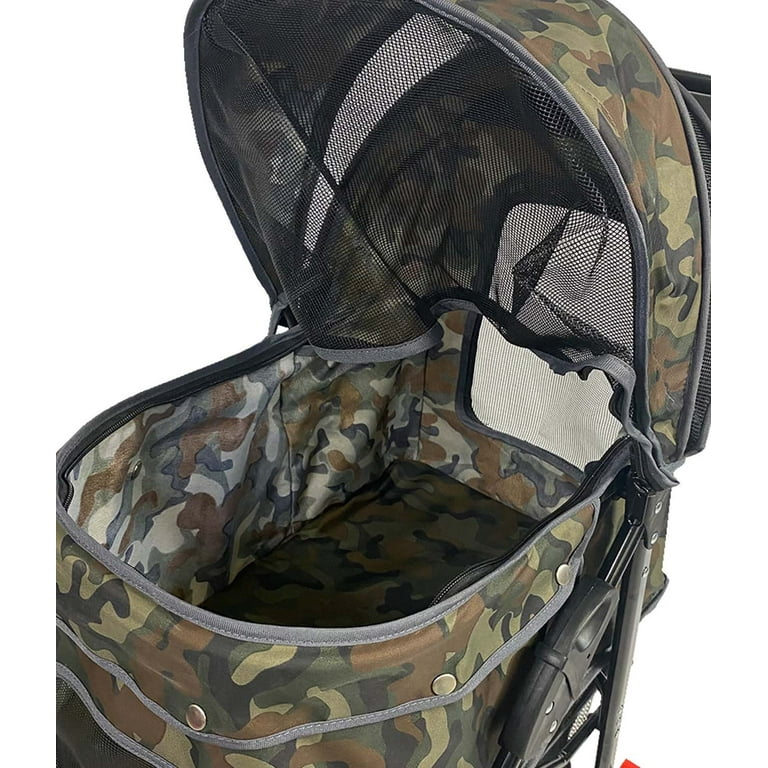 uppababy vista bassinet safe sleep V3 1:9 Scale Riding Helmet ラッピング不可 The foam Choose Option:Backpack Jet Black 20 Liter