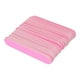 thumbnail image 3 of Lima De Uñas, 100 Piezas Lima De Uñas Lima De Uñas De Doble Cara Lima De Uñas Limas De Uñas Limas De Pulido De Uñas Lijado Pulido Tira De Pulido Herramienta De Manicura, 3 of 7