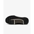 thumbnail image 2 of N I-K-E Metcon 9 Men's Training Shoes Sneakers DZ2617-004, 2 of 6