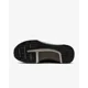 thumbnail image 2 of N I-K-E Metcon 9 Men's Training Shoes Sneakers DZ2617-004, 2 of 6